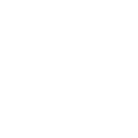AE-radio aeradio Sticker