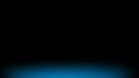 Technology Bitcoin GIF by Nexus