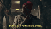 Dave Chappelle Snl GIF by Saturday Night Live