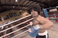 viber fight girl angry run GIF