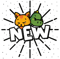 Choco Swipe Up Sticker by CRSL Gengs