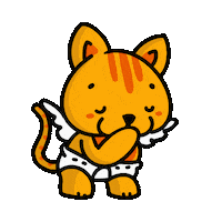 Valentines Day Love Sticker by CRSL Gengs