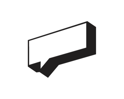 SPARKMalaysia giphyupload spark rmg revmediagroup Sticker