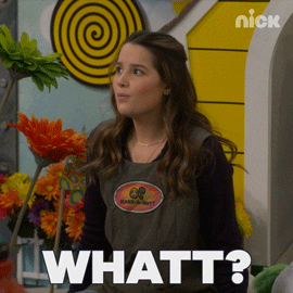 Side Hustle Jayden Bartels GIF by Nickelodeon