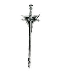 am cÃ¡mara lenta Sticker by Abraham Mateo