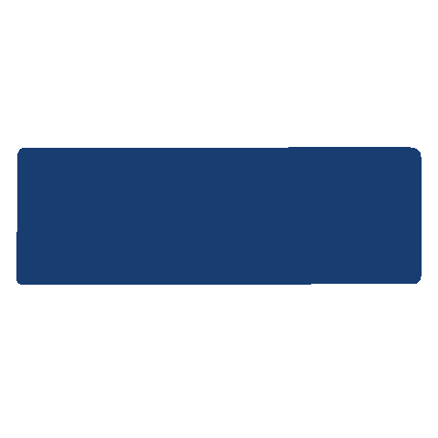 Friday Wochentag Sticker by Increase Creativity