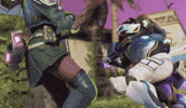 Beast Mode Cut GIF by Xbox