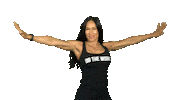 Carlaaraujo Sticker by Do The Work®