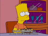 homer simpson GIF
