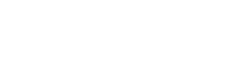 Swipe Up Sticker by DARUM