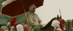 bollywood begum jaan GIF