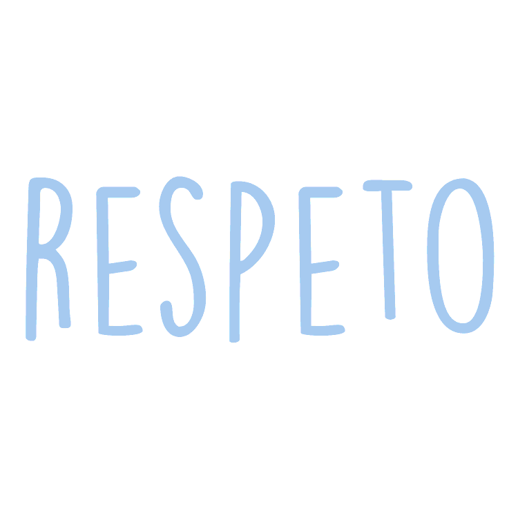 Sticker by Elparaiso