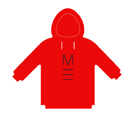 Matrixplus Sticker by Matrix Education