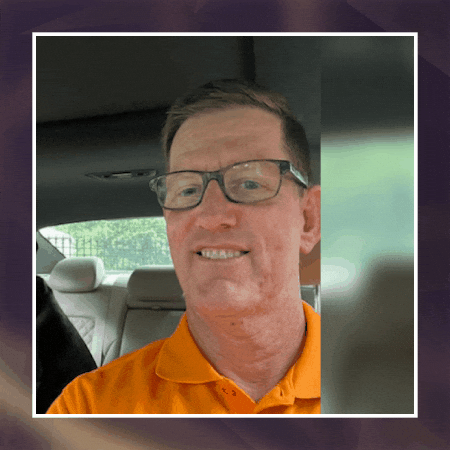 jemsirrine giphygifmaker giphyattribution GIF