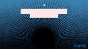 Fitness Health GIF by RENPHO
