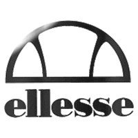 anne marie Sticker by ellesse
