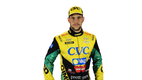 lucas foresti Sticker by Stock Car Brasil