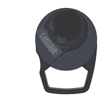 Bottle Cap Sticker by CamelBak