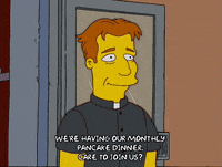 talking season 16 GIF