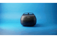 Fitness Health GIF by RENPHO