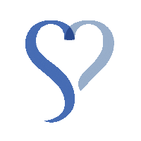 SophiaWay tsw thesophiaway sohiaway Sticker