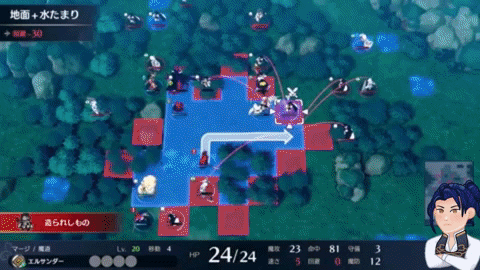 TopGEldenG giphygifmaker giphyattribution fe engage GIF