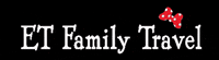 etfamilytravel etfamilytravel etft GIF