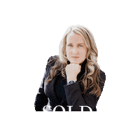 Asir Sticker by Atlantic Sotheby's International Realty