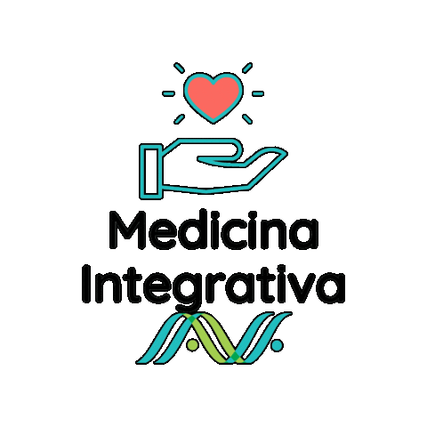 institutofaustino  Sticker