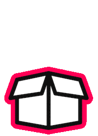 Black Friday Cashback Sticker by Méliuz