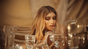 The Lucky Ones GIF by Pentatonix