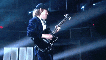 thegrammys GIF by Recording Academy / GRAMMYs