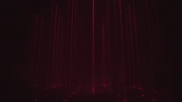 outlines GIF by Vimeo