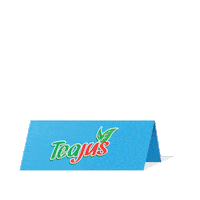 Fun Ceria Sticker by Wings Corporation