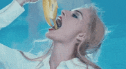margot robbie snl GIF by Saturday Night Live
