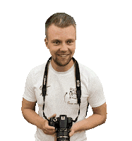 svlembeck socialmedia paparazzi kev svlembeck Sticker