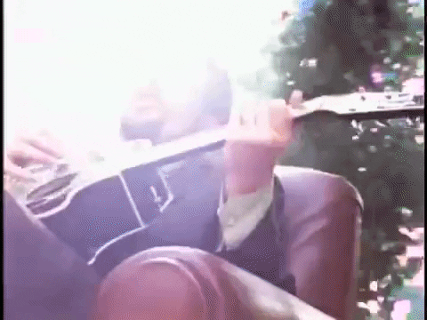 country music GIF by Toby Keith