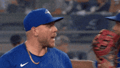 Blue Jays Friends GIF by Toronto Blue Jays