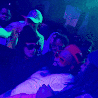 Sada Baby GIF