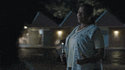TheAvenue_Film adventure florida explore woods GIF