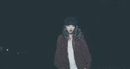 Pop Music GIF by Ashland