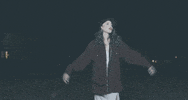 Pop Music GIF by Ashland