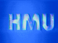 Art Glitch GIF