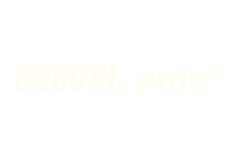 Cucchi Sticker by MSGM