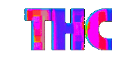 Art Glitch Sticker