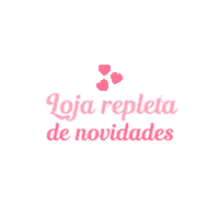 Spoiler Site Sticker