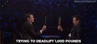 jimmy fallon lol GIF by The Tonight Show Starring Jimmy Fallon