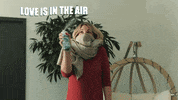 raynetsw  GIF