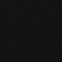 GIF by Luova Tehdas Oy