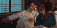 Yoona GIF